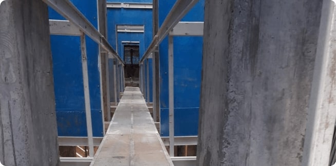 Shaping the Future of Cooling Solutions