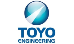 Our Featured Clients