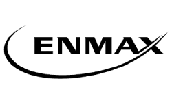 Our Featured Clients