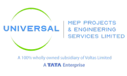 Our Featured Clients