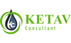 Our Featured Clients