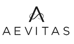 Our Featured Clients