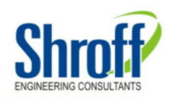 Our Featured Clients