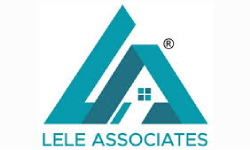 Our Featured Clients