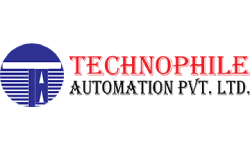 Our Featured Clients