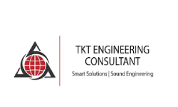 Our Featured Clients