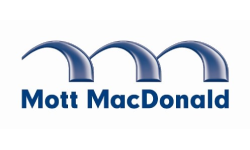 Our Featured Clients