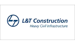 Our Featured Clients