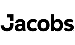 Our Featured Clients