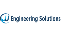 Our Featured Clients