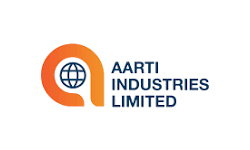 Our Featured Clients