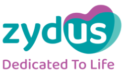 Our Featured Clients