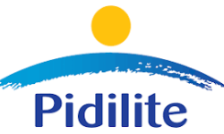 Our Featured Clients