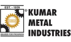 Our Featured Clients