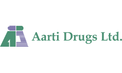 Our Featured Clients