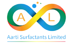 Our Featured Clients