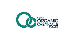 Our Featured Clients