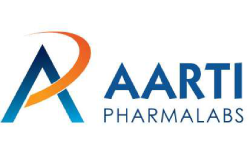 Our Featured Clients