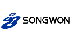 Our Featured Clients