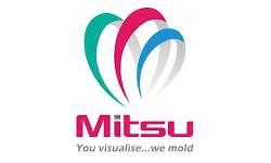 Our Featured Clients