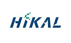 Our Featured Clients