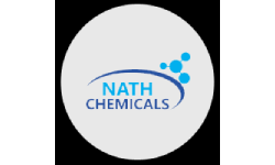 Our Featured Clients