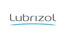 Our Featured Clients