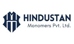 Our Featured Clients