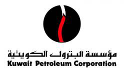 Our Featured Clients