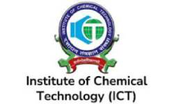 Our Featured Clients