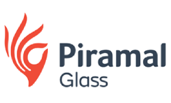 Our Featured Clients