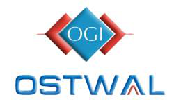 Our Featured Clients