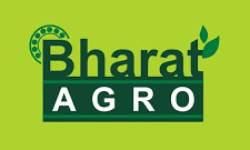 Our Featured Clients