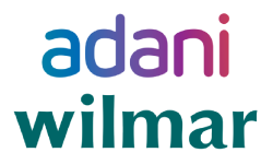 Our Featured Clients