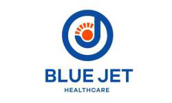 Our Featured Clients