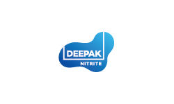 Our Featured Clients