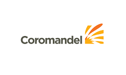 Our Featured Clients