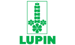 Our Featured Clients