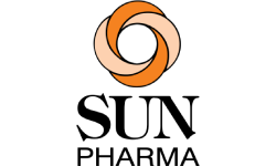 Our Featured Clients