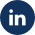 icon linkedin